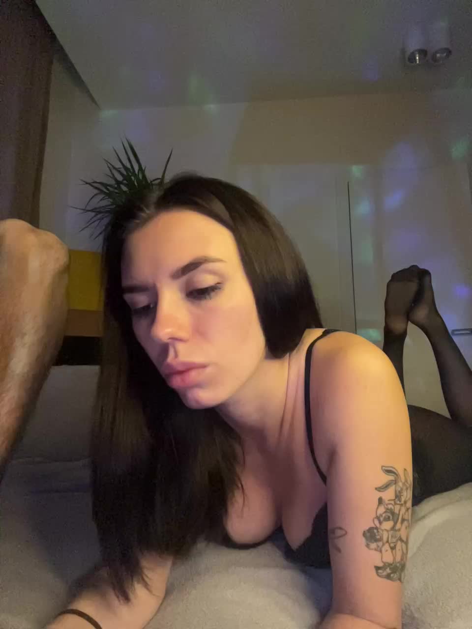 View or download file vexsana on 1970-01-01 from bongacams