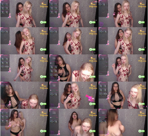 View or download file holydevils on 1970-01-01 from bongacams