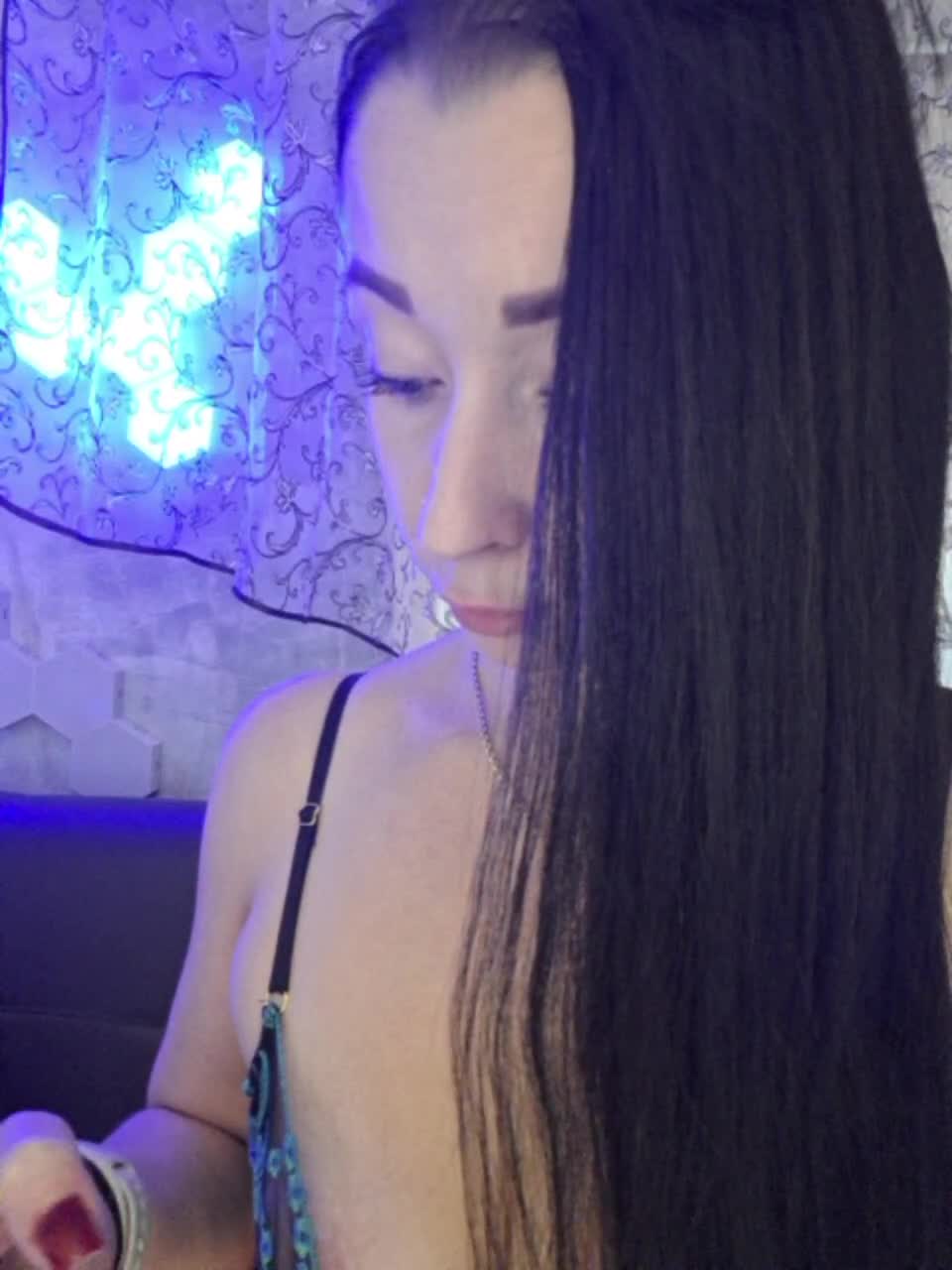 View or download file aureliyxxx on 1970-01-01 from bongacams