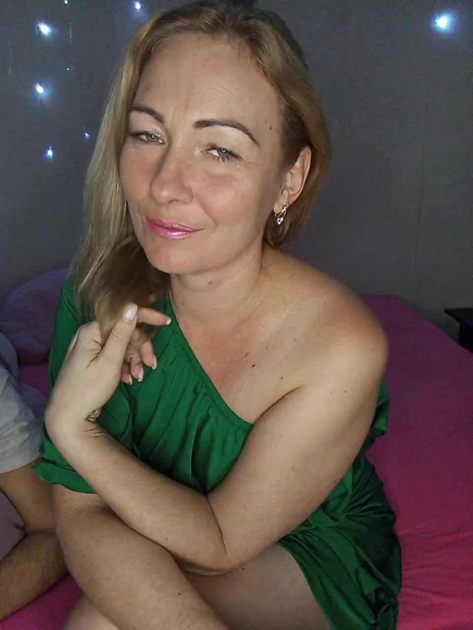 View or download file _ameli__ on 1970-01-01 from bongacams