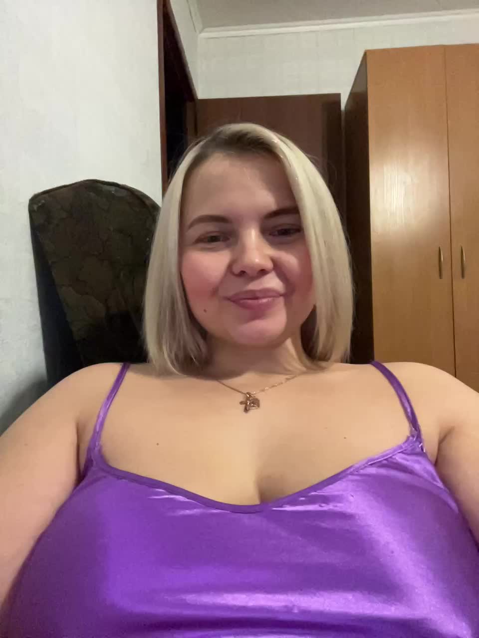 View or download file kristinbrita on 1970-01-01 from bongacams