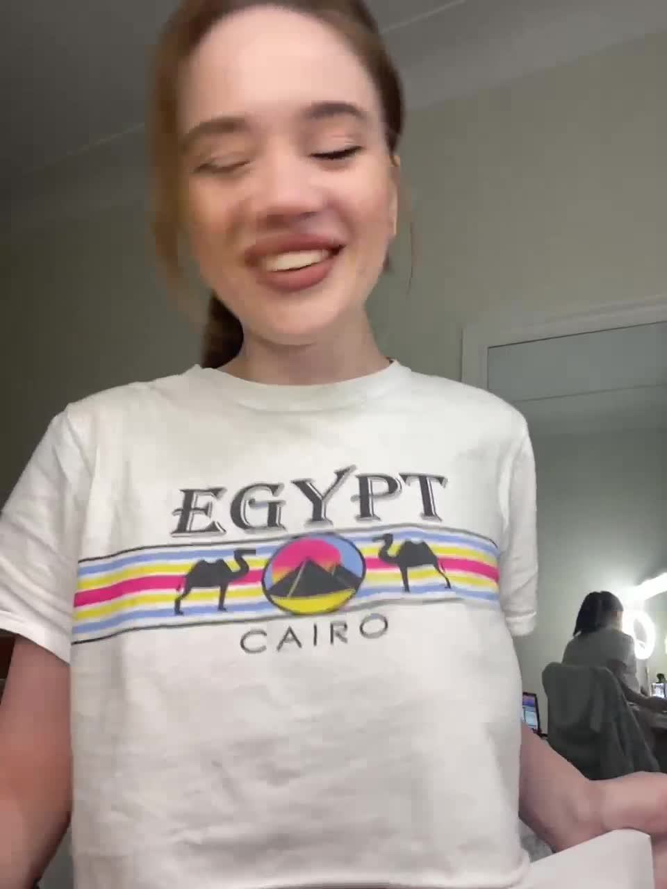 View or download file ___________ on 2023-01-06 from bongacams