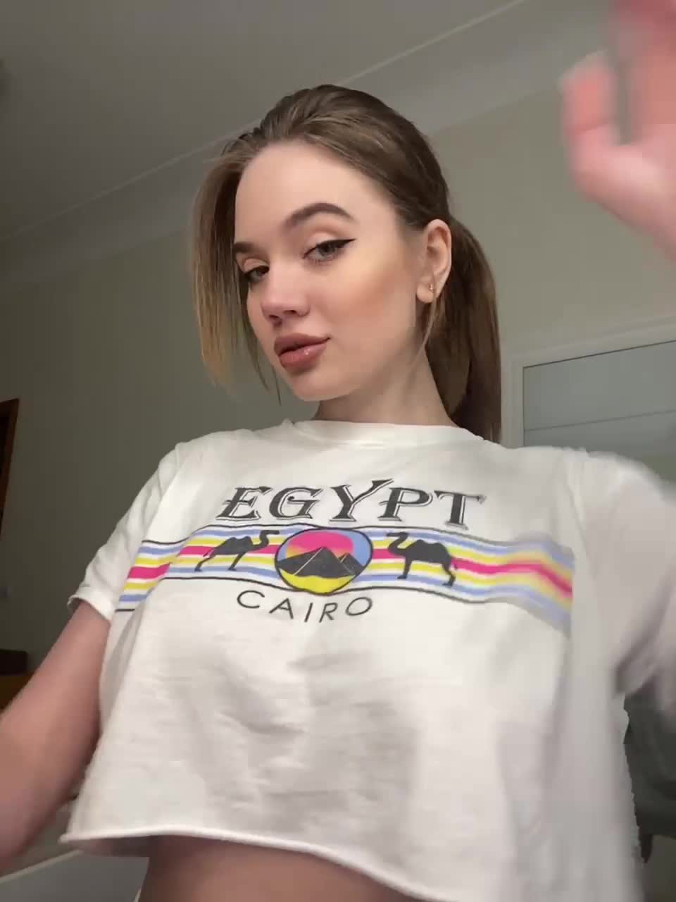 View or download file ___________ on 2023-01-06 from bongacams