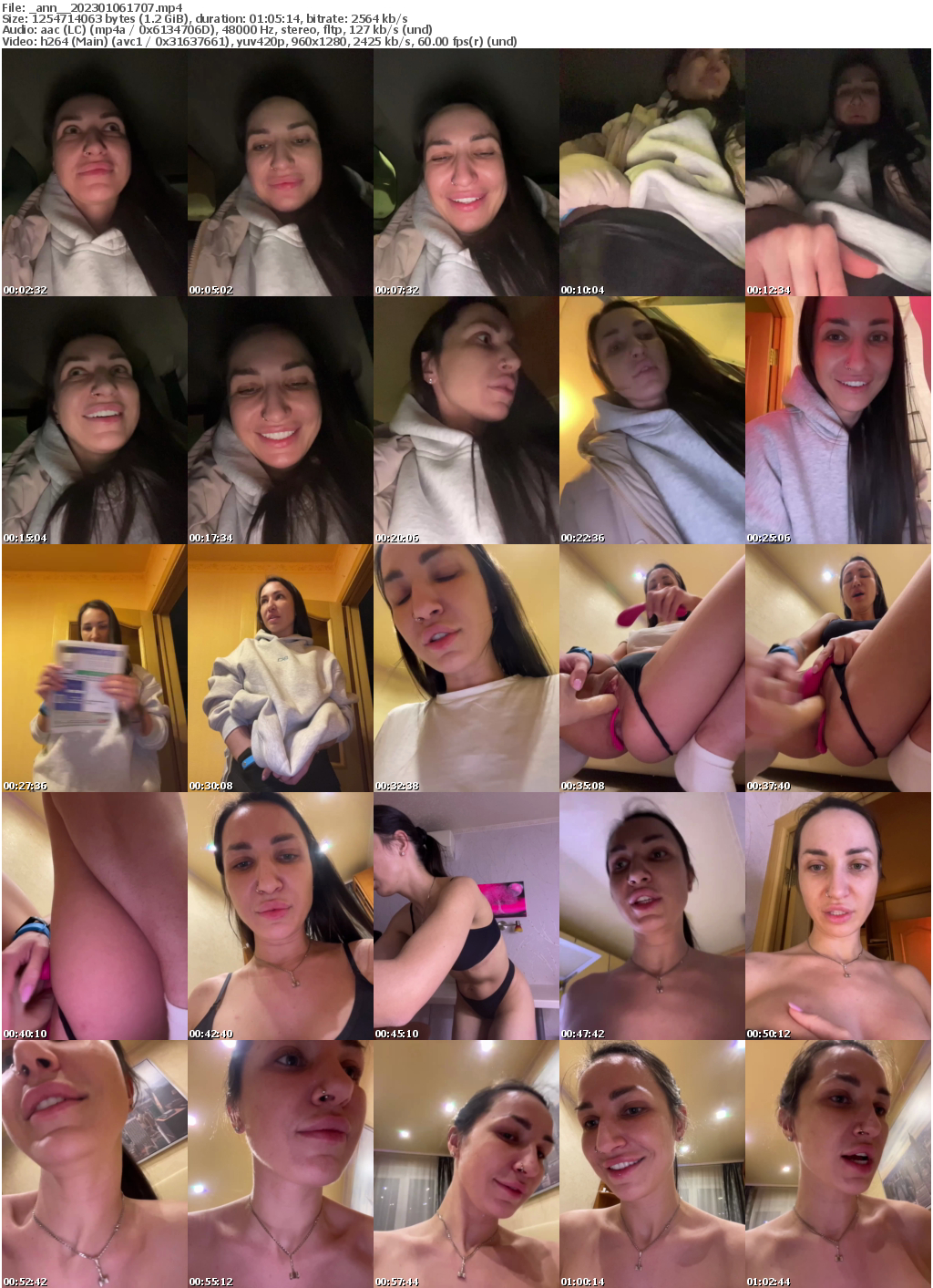 Preview thumb from _ann_ on 2023-01-06 @ bongacams