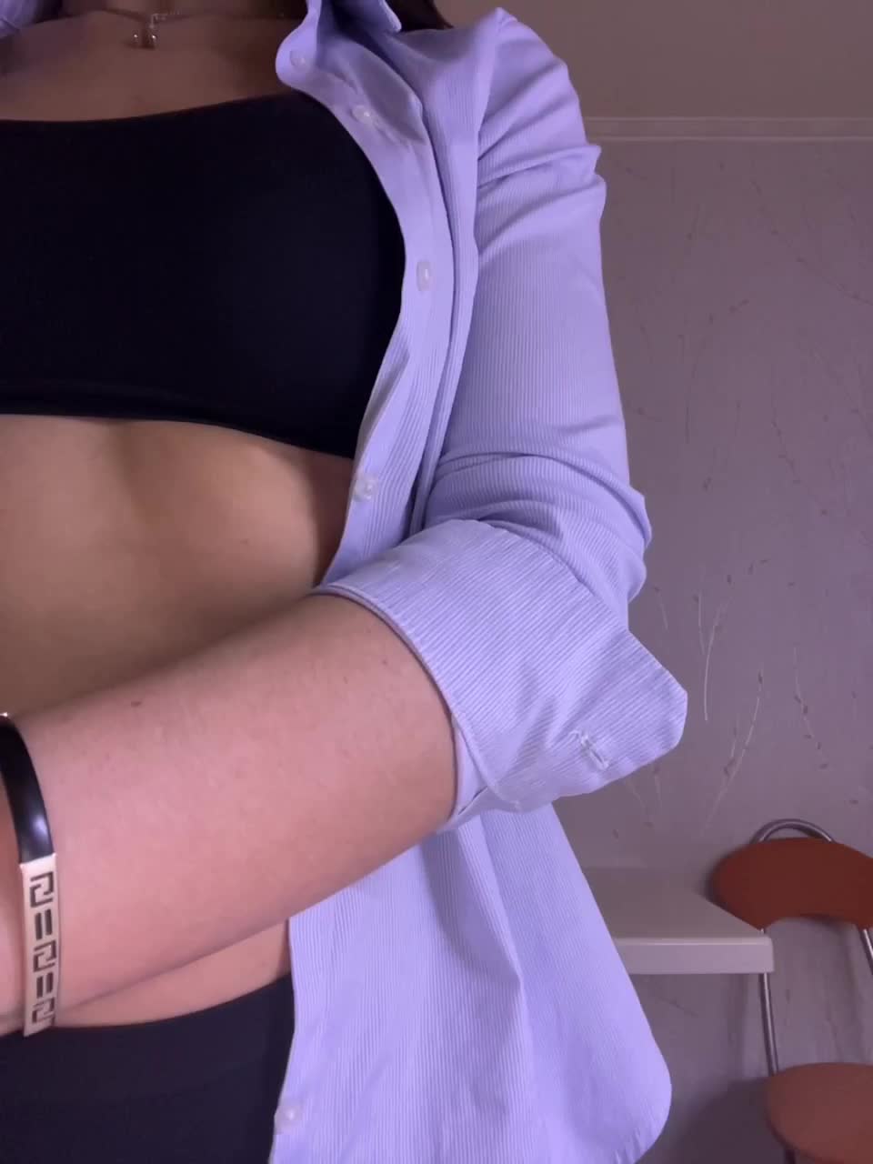 View or download file _ann_ on 2023-01-06 from bongacams