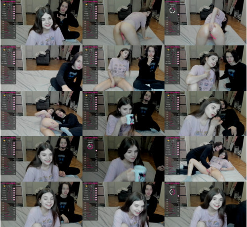 View or download file cassie_denny on 2023-01-06 from bongacams