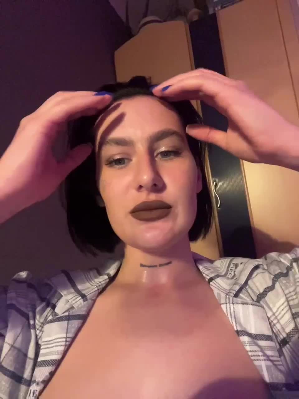 View or download file dirtysisters2 on 2023-01-06 from bongacams