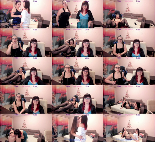 View or download file fox_lisa on 2023-01-06 from bongacams