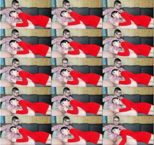 View or download file ksenyahot on 2023-01-06 from bongacams