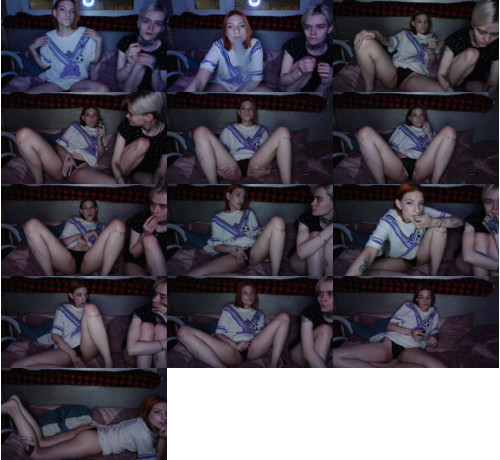 View or download file lorennsak on 2023-01-06 from bongacams