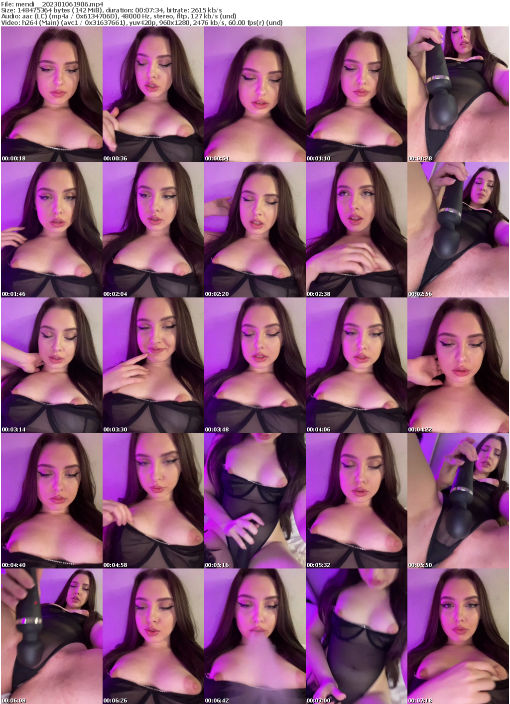 Preview thumb from mendi_ on 2023-01-06 @ bongacams