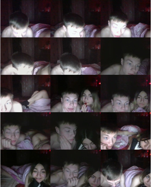 View or download file mew0104 on 2023-01-06 from bongacams