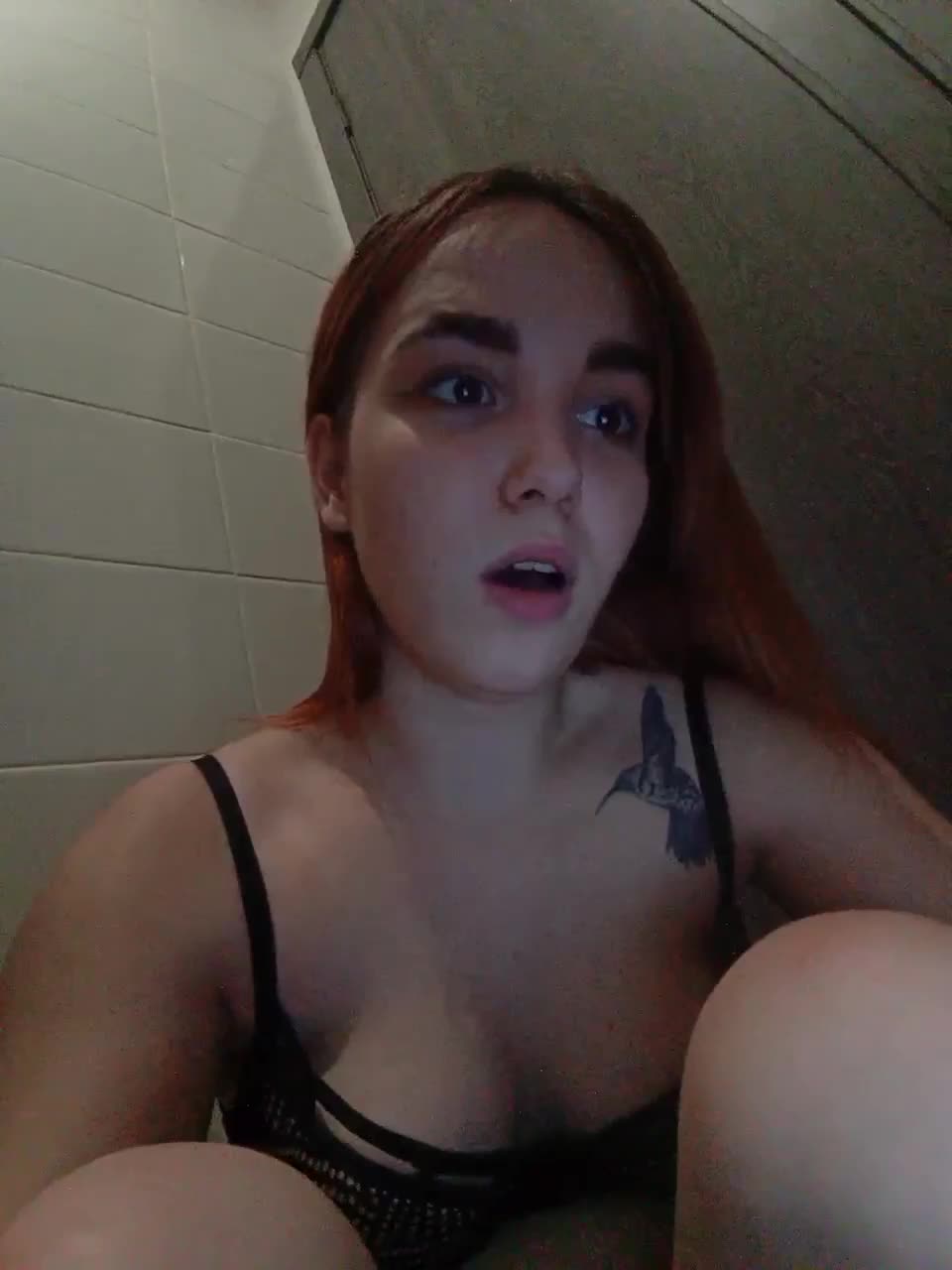 View or download file mollie_rose on 2023-01-06 from bongacams