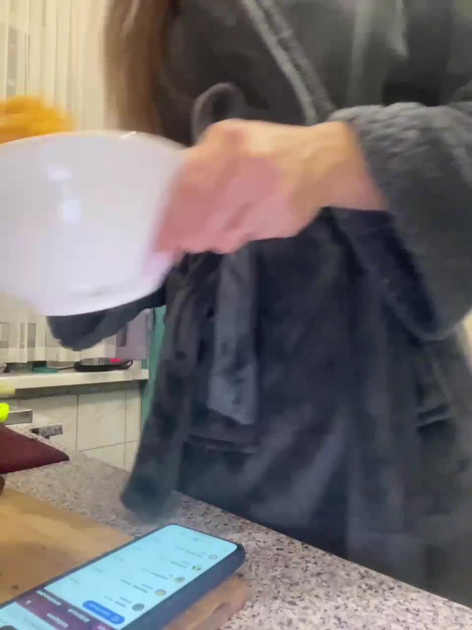 View or download file monikayyy on 2023-01-06 from bongacams