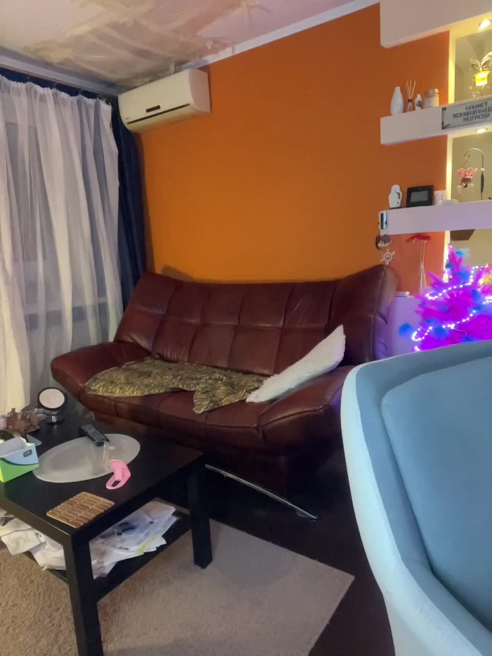 View or download file oliviagoold on 2023-01-06 from bongacams