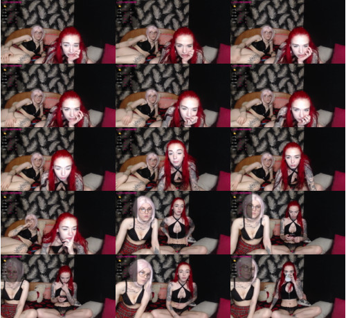 View or download file red2evil on 2023-01-06 from bongacams