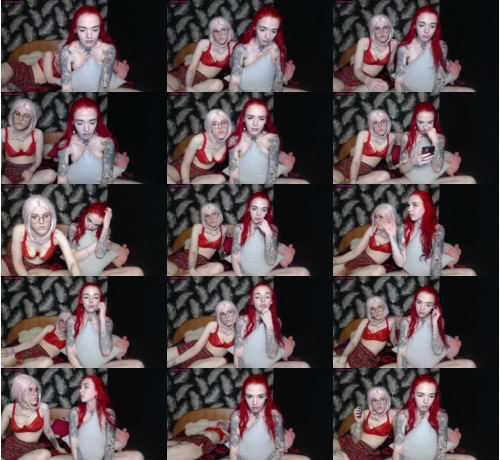 View or download file red2evil on 2023-01-06 from bongacams