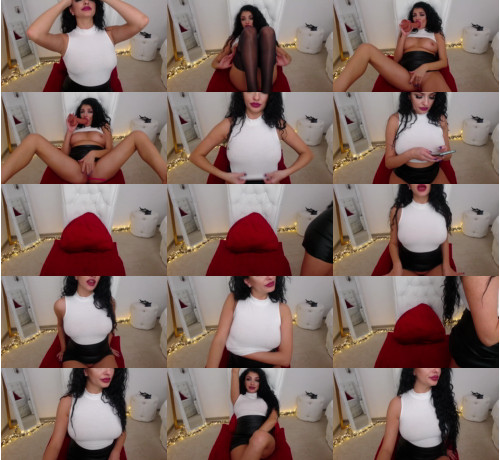 View or download file xkimorax on 2023-01-06 from bongacams