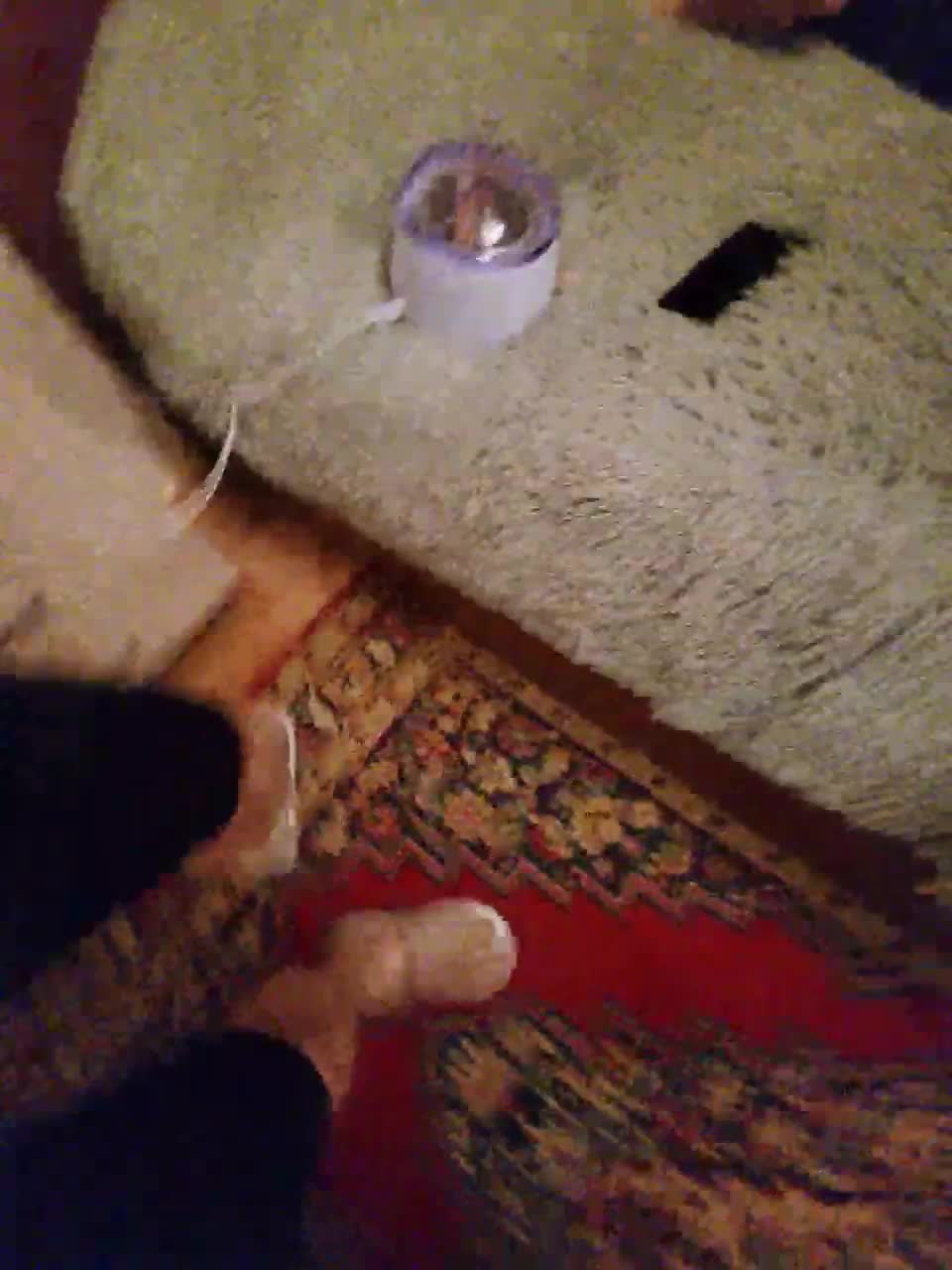 View or download file 8alexandra8 on 2023-01-07 from bongacams