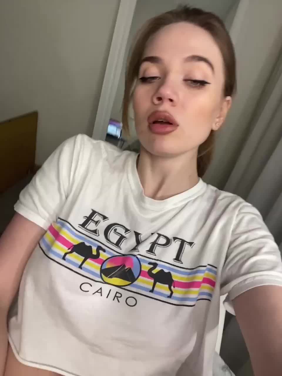 View or download file ___________ on 2023-01-07 from bongacams