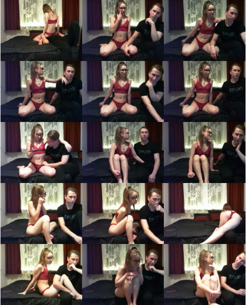 View or download file _lillit666_ on 2023-01-07 from bongacams