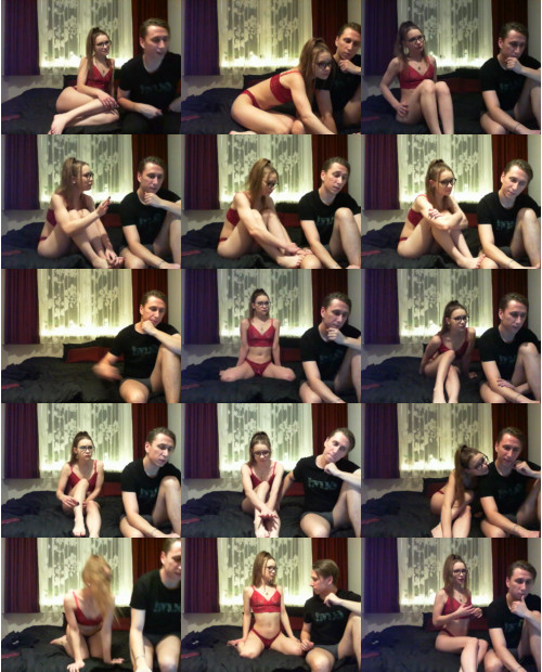 View or download file _lillit666_ on 2023-01-07 from bongacams