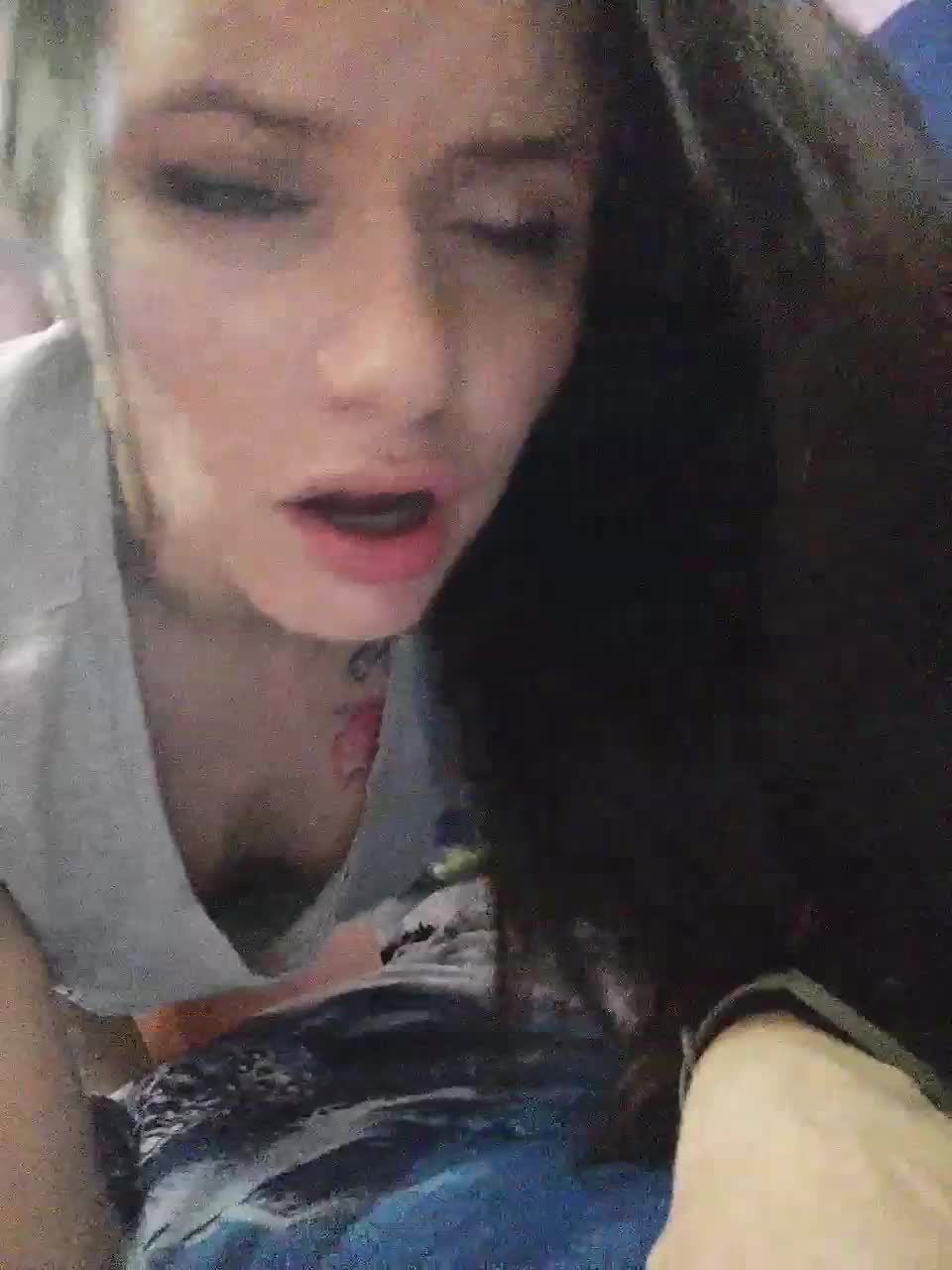 View or download file alex69alsu on 2023-01-07 from bongacams