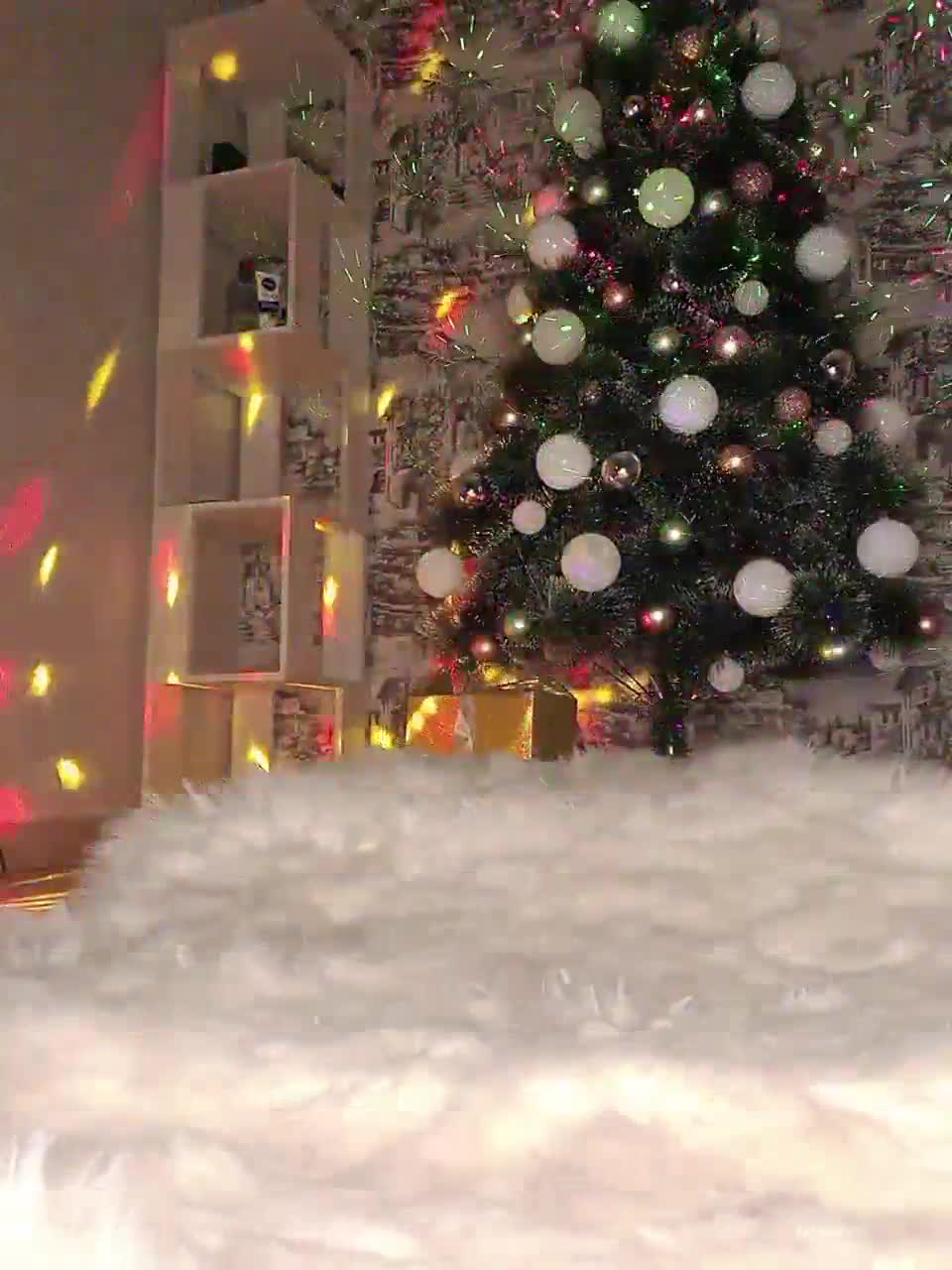 View or download file angelochek042 on 2023-01-07 from bongacams