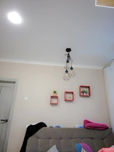 View or download file avaxstudio on 2023-01-07 from bongacams