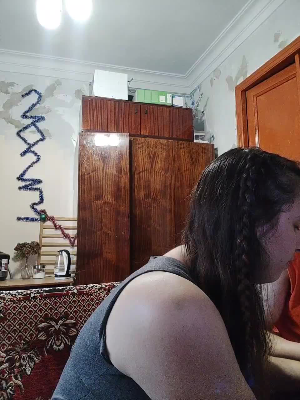 View or download file axel_20x on 2023-01-07 from bongacams