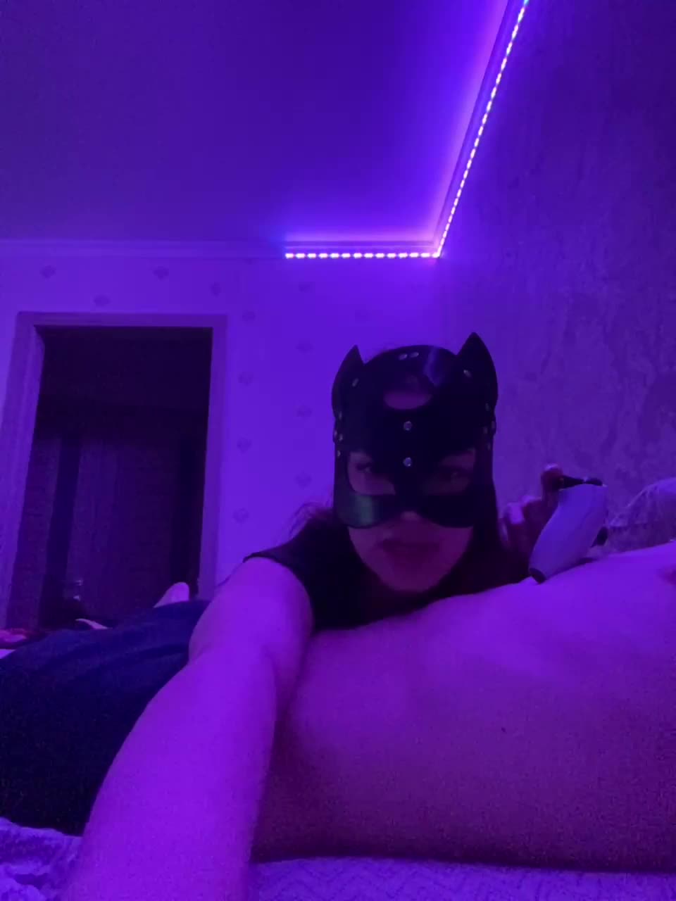 View or download file babyboy1201 on 2023-01-07 from bongacams