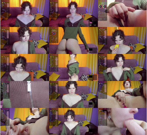 View or download file beatricewhite on 2023-01-07 from bongacams