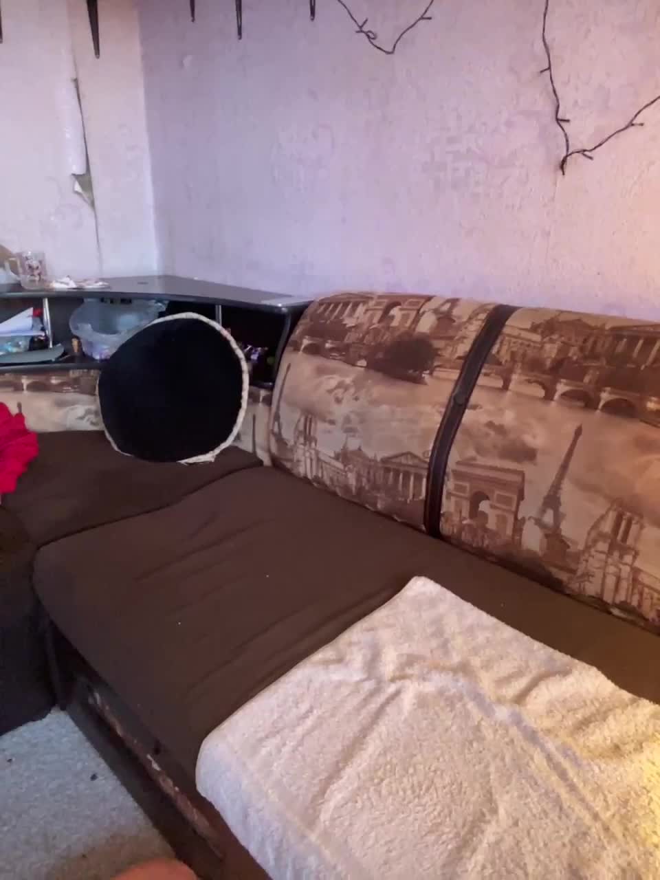 View or download file boniklay on 2023-01-07 from bongacams