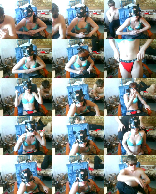 View or download file candydouble on 2023-01-07 from bongacams