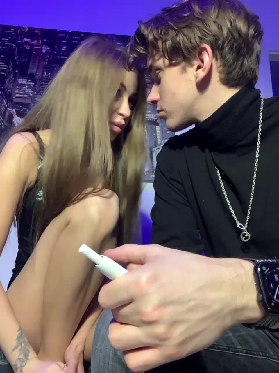 View or download file christine_krn on 2023-01-07 from bongacams