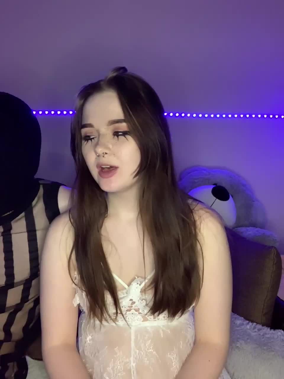 View or download file cute_popkins on 2023-01-07 from bongacams