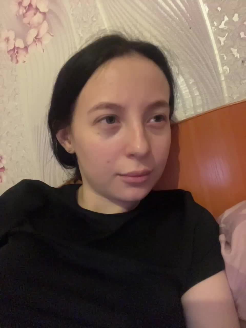 View or download file danamina23 on 2023-01-07 from bongacams