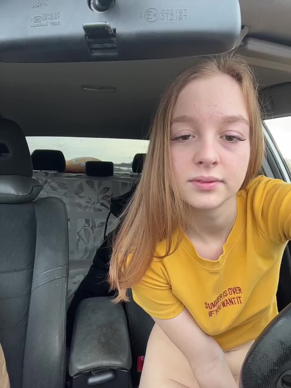 View or download file dandimilk on 2023-01-07 from bongacams