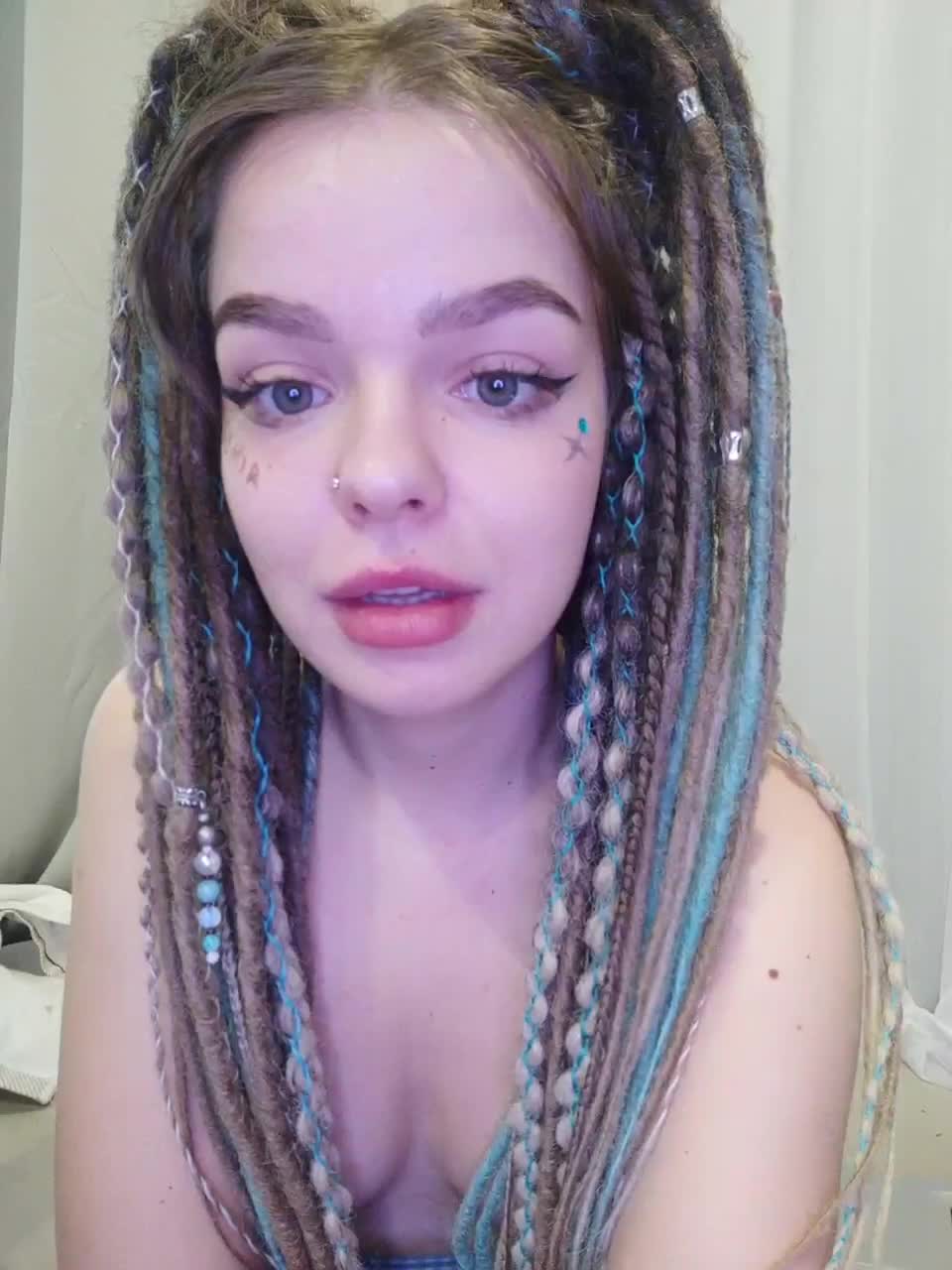 View or download file diprincess on 2023-01-07 from bongacams