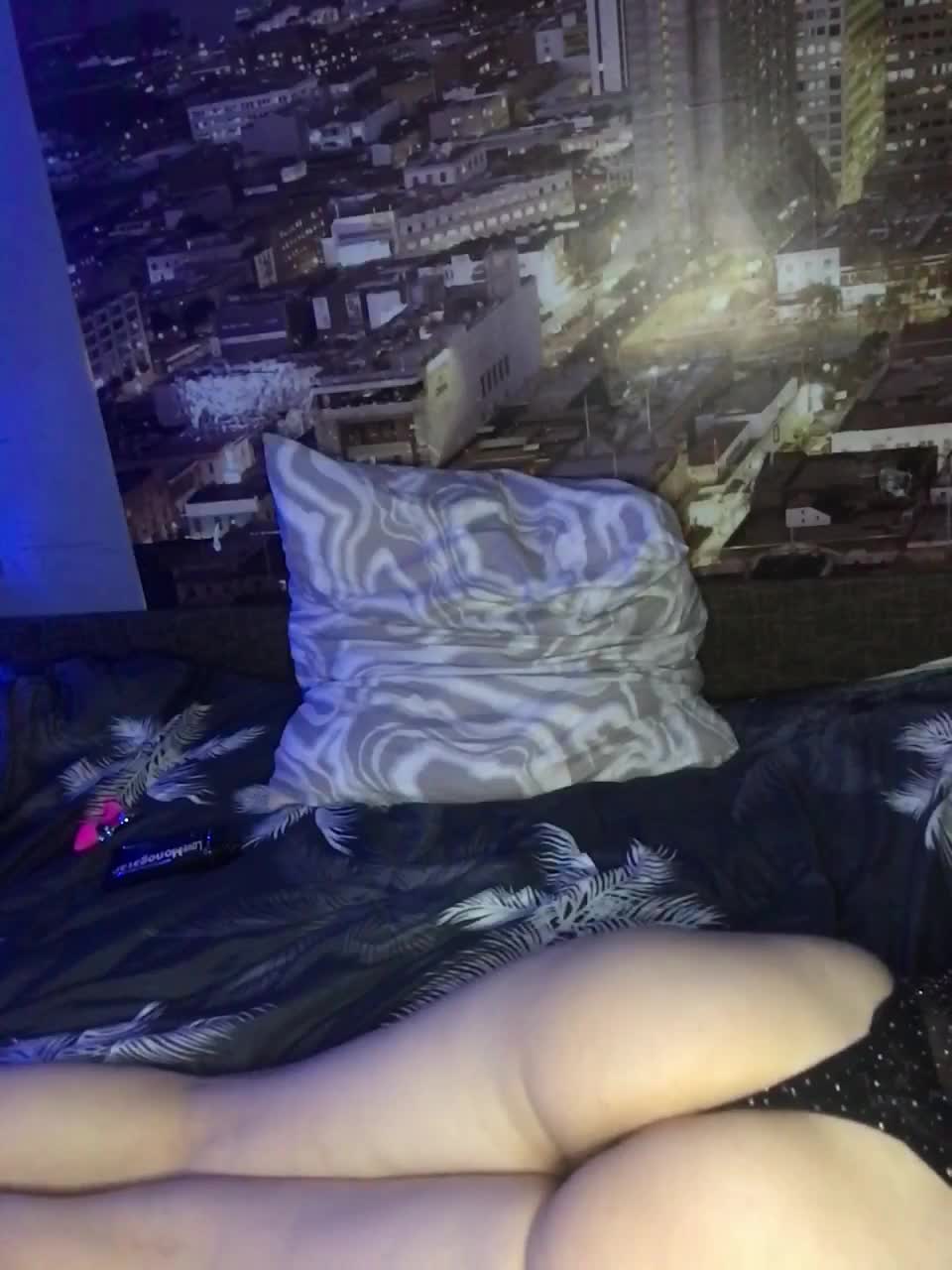 View or download file elenasativa on 2023-01-07 from bongacams