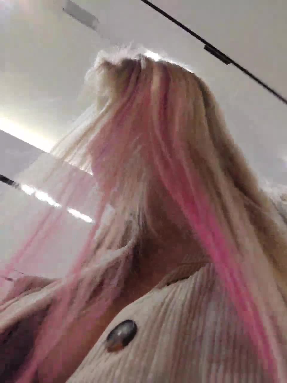 View or download file isabellast on 2023-01-07 from bongacams