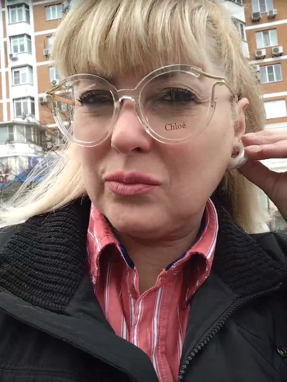 View or download file janna37 on 2023-01-07 from bongacams