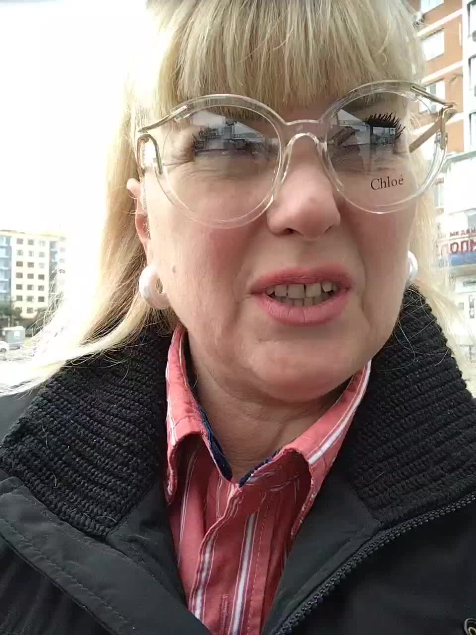 View or download file janna37 on 2023-01-07 from bongacams