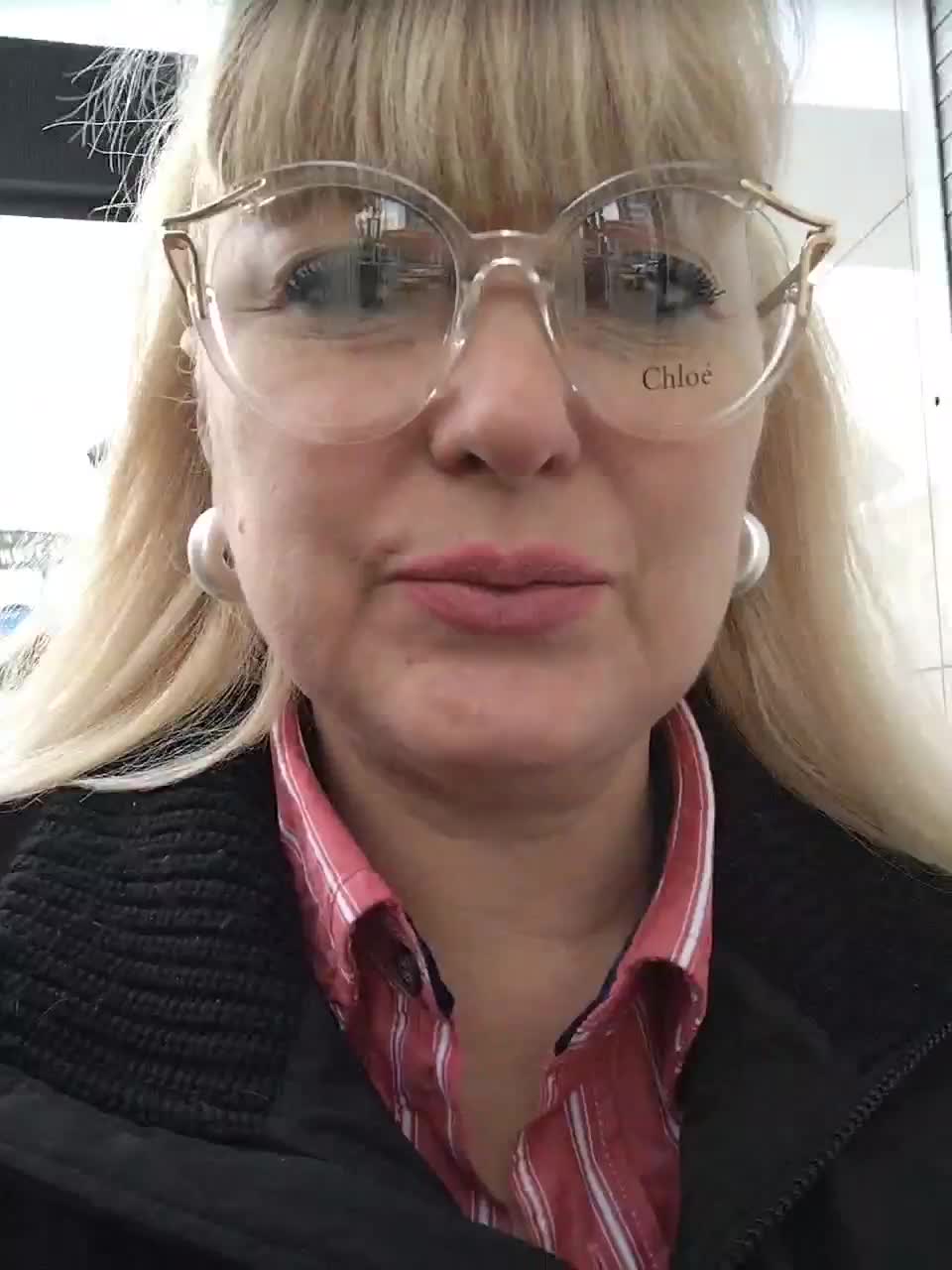 View or download file janna37 on 2023-01-07 from bongacams