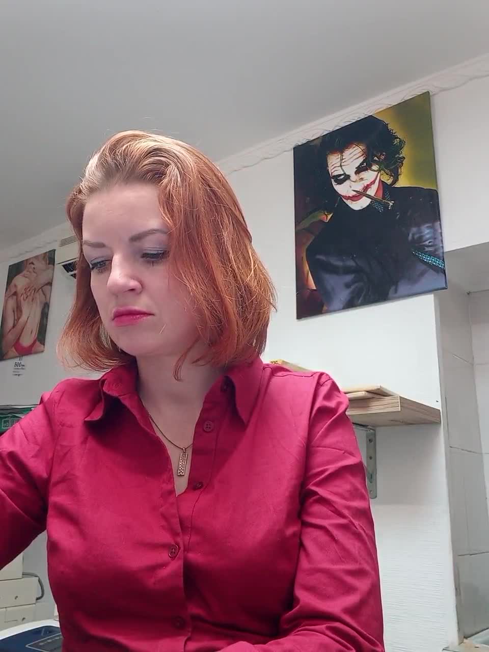 View or download file jennifferr on 2023-01-07 from bongacams