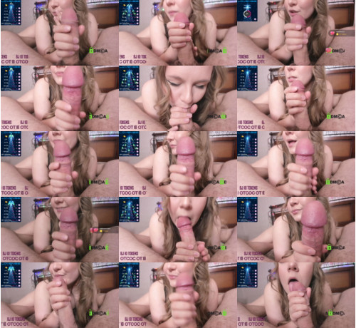 View or download file kaffetka on 2023-01-07 from bongacams