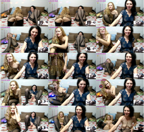 View or download file kati000888 on 2023-01-07 from bongacams