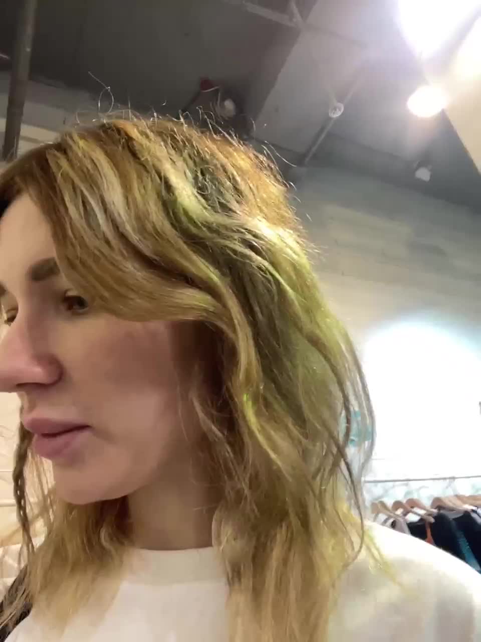 View or download file kirlove1 on 2023-01-07 from bongacams