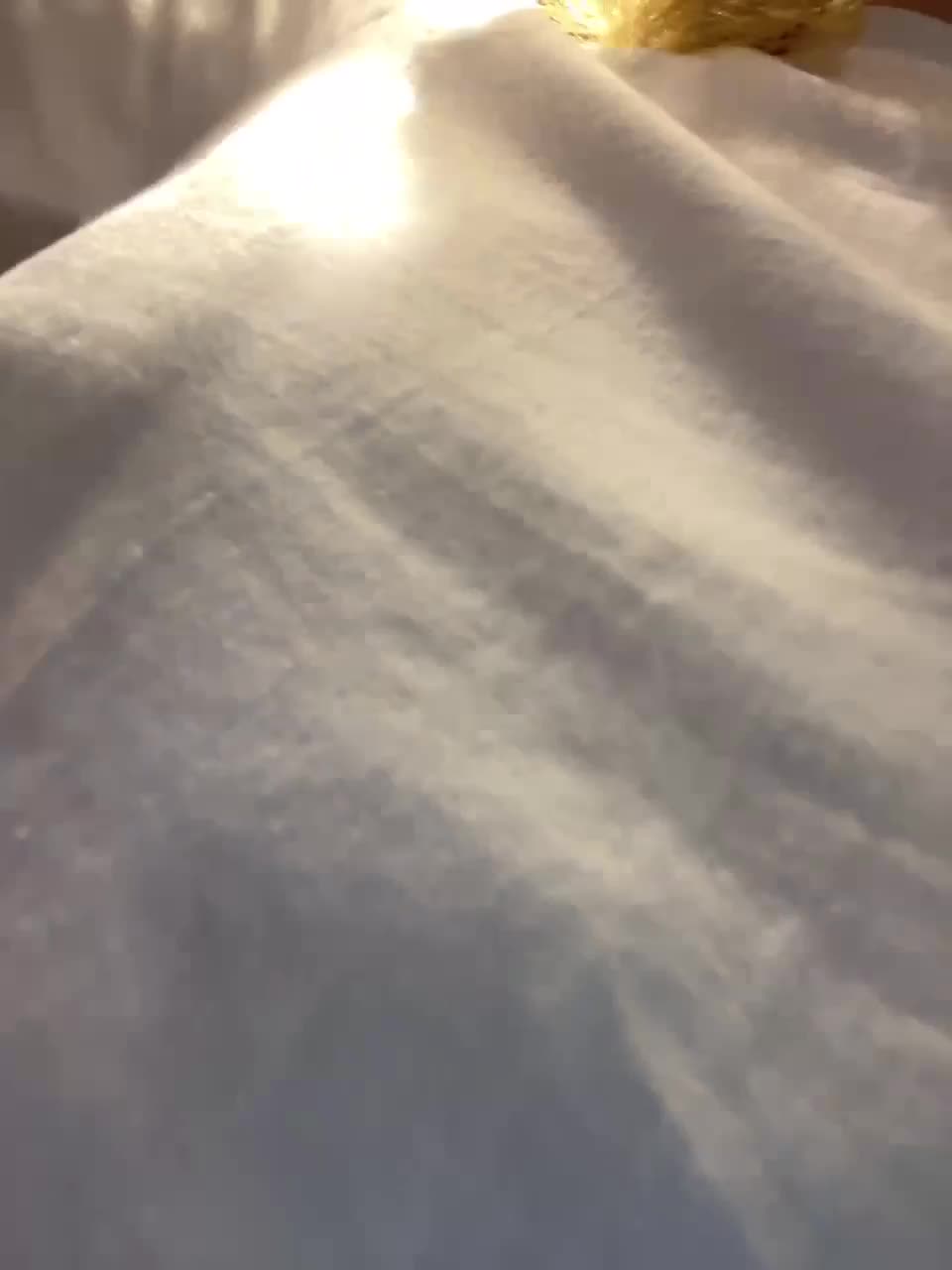 View or download file kirlove1 on 2023-01-07 from bongacams