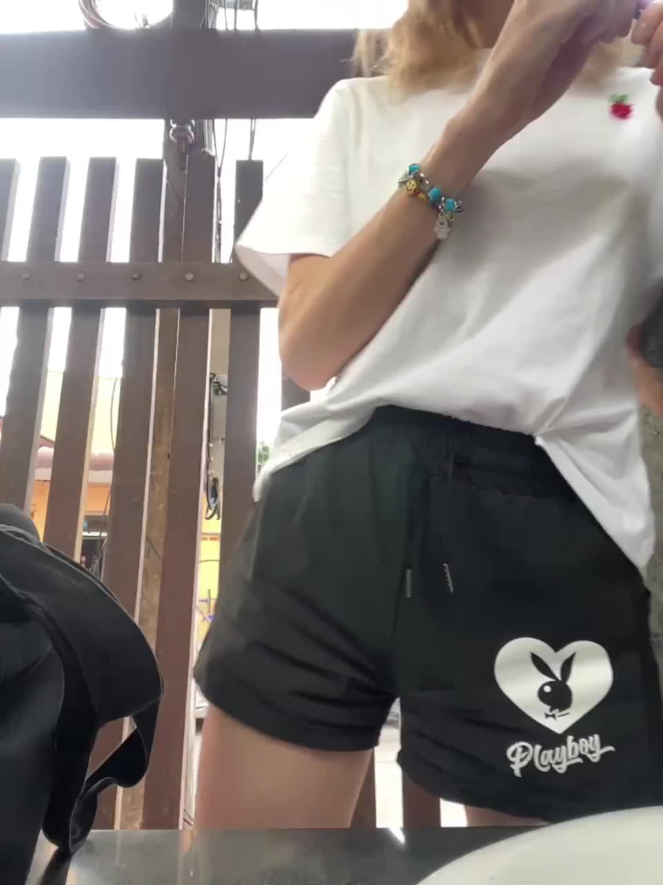 View or download file kirlove1 on 2023-01-07 from bongacams